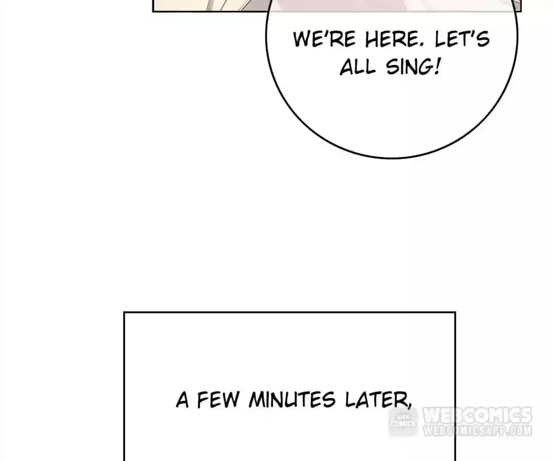 The Innocent Young Master Lu Chapter 62