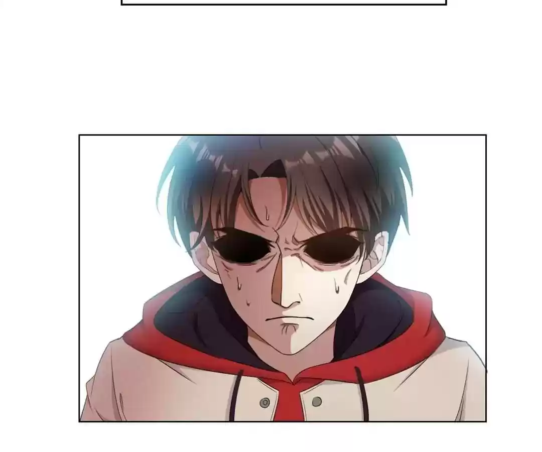 The Innocent Young Master Lu Chapter 62