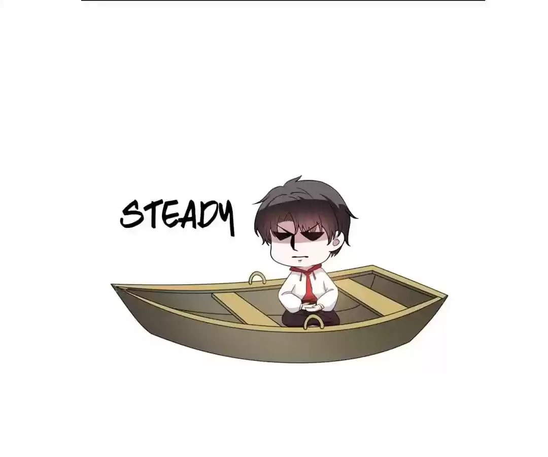 The Innocent Young Master Lu Chapter 62