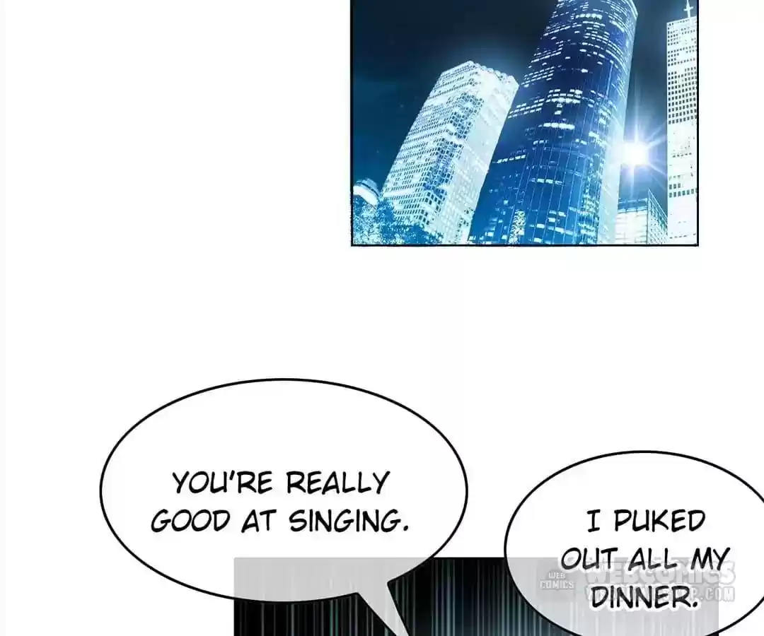 The Innocent Young Master Lu Chapter 62