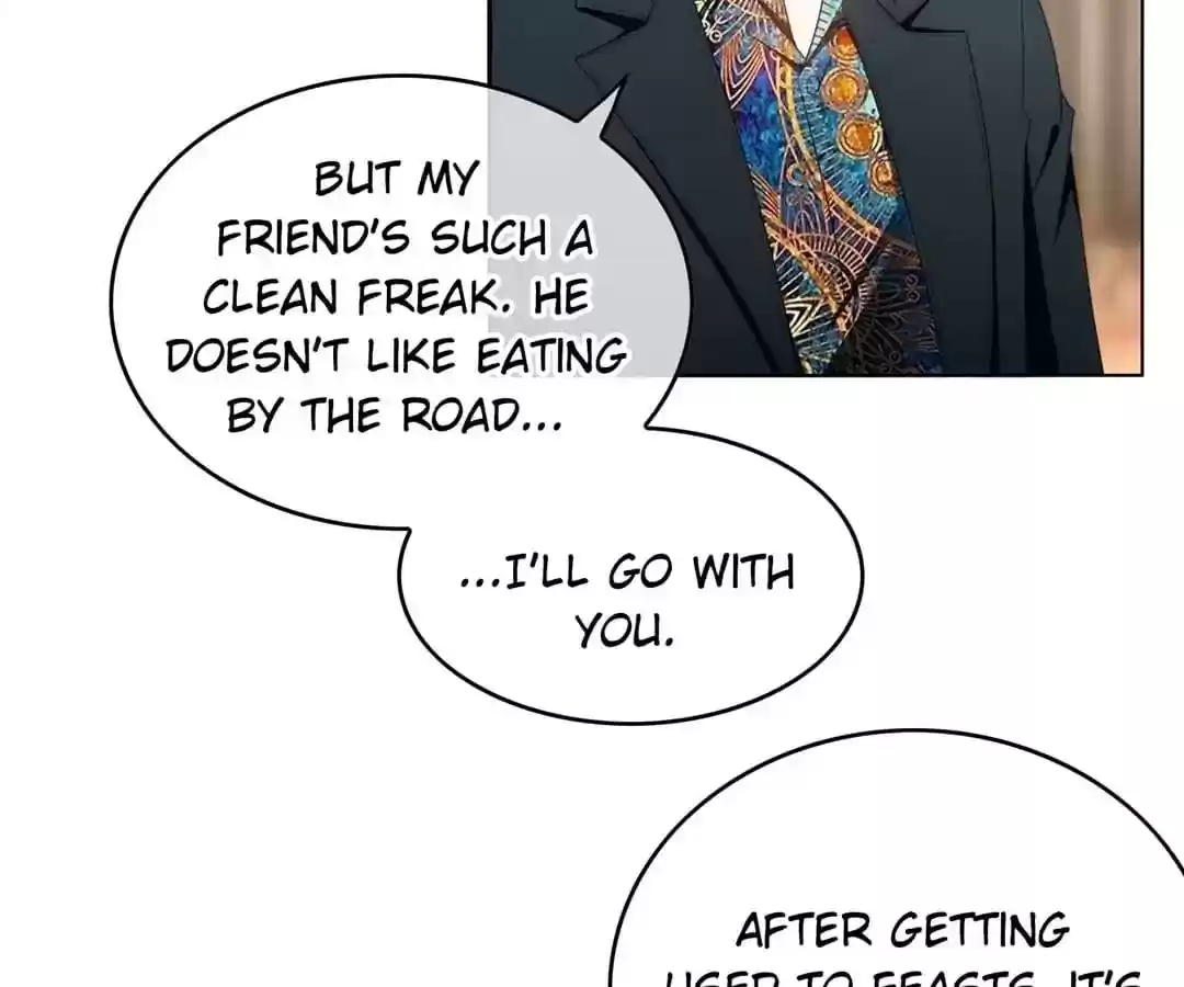 The Innocent Young Master Lu Chapter 62