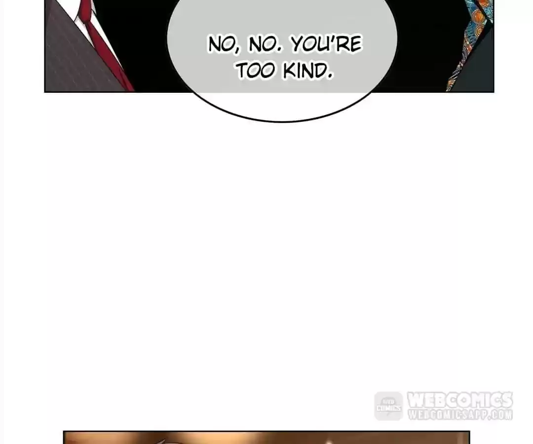 The Innocent Young Master Lu Chapter 62