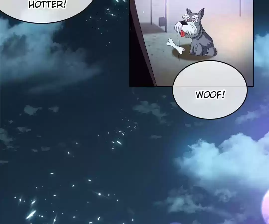 The Innocent Young Master Lu Chapter 62