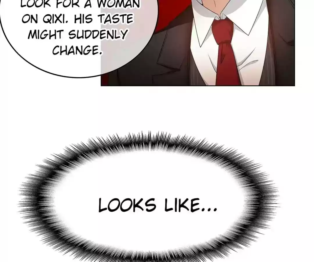 The Innocent Young Master Lu Chapter 62