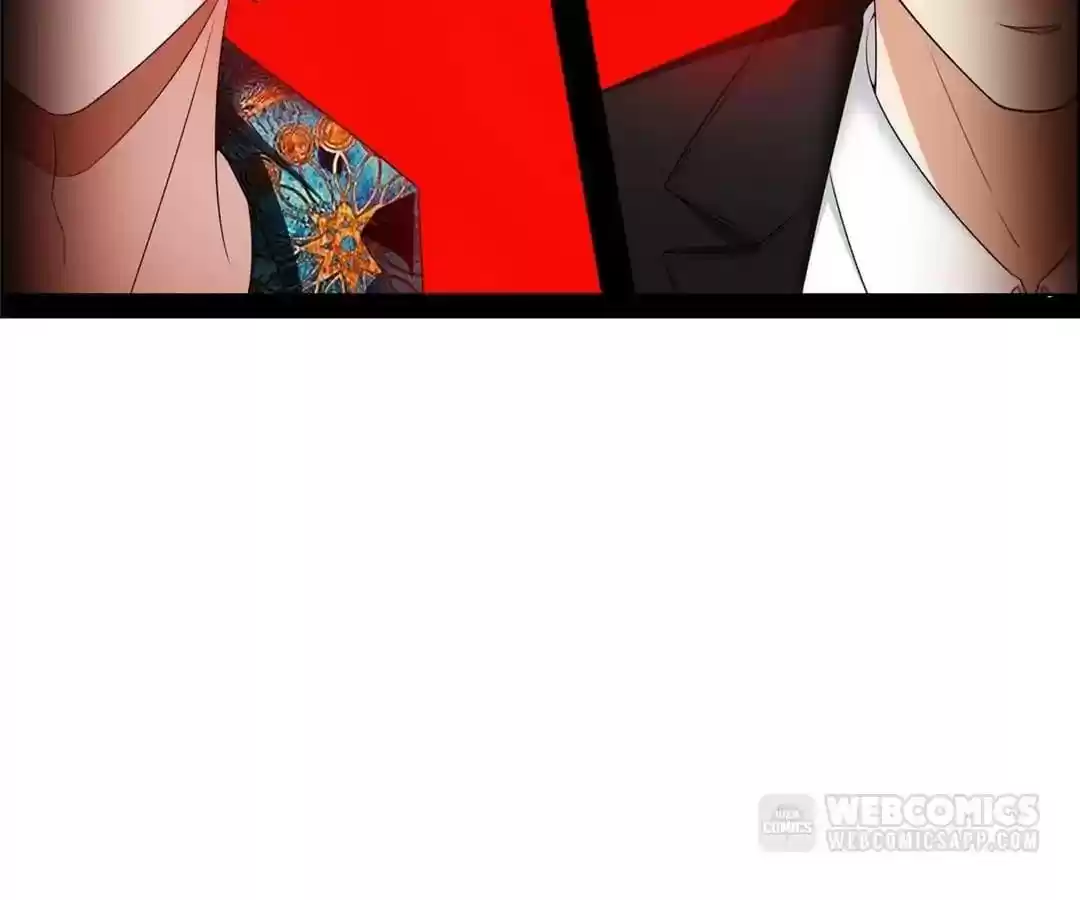 The Innocent Young Master Lu Chapter 62