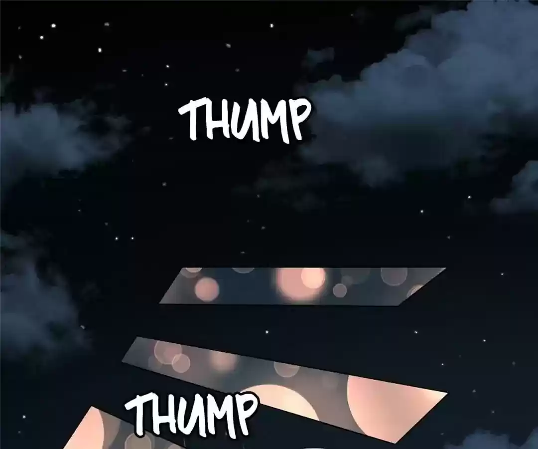 The Innocent Young Master Lu Chapter 63