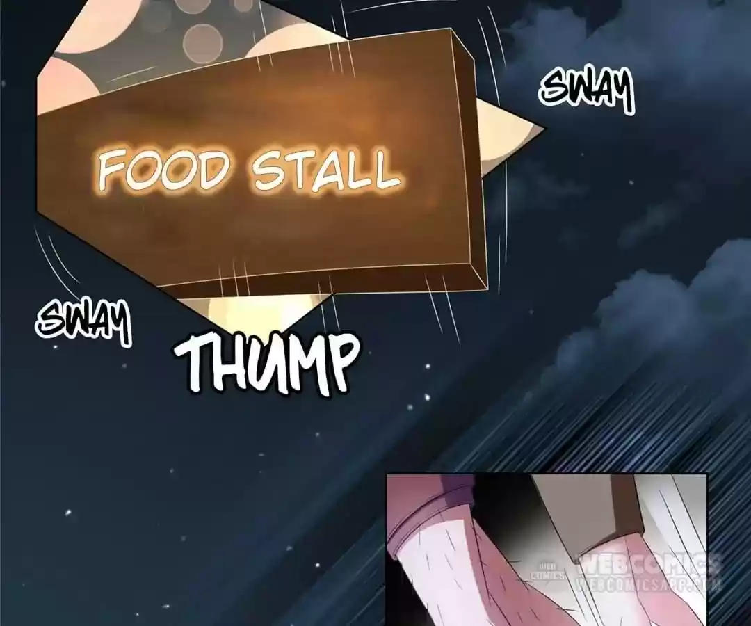 The Innocent Young Master Lu Chapter 63