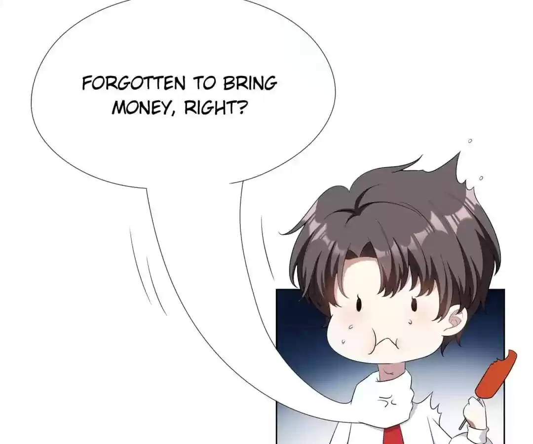 The Innocent Young Master Lu Chapter 63