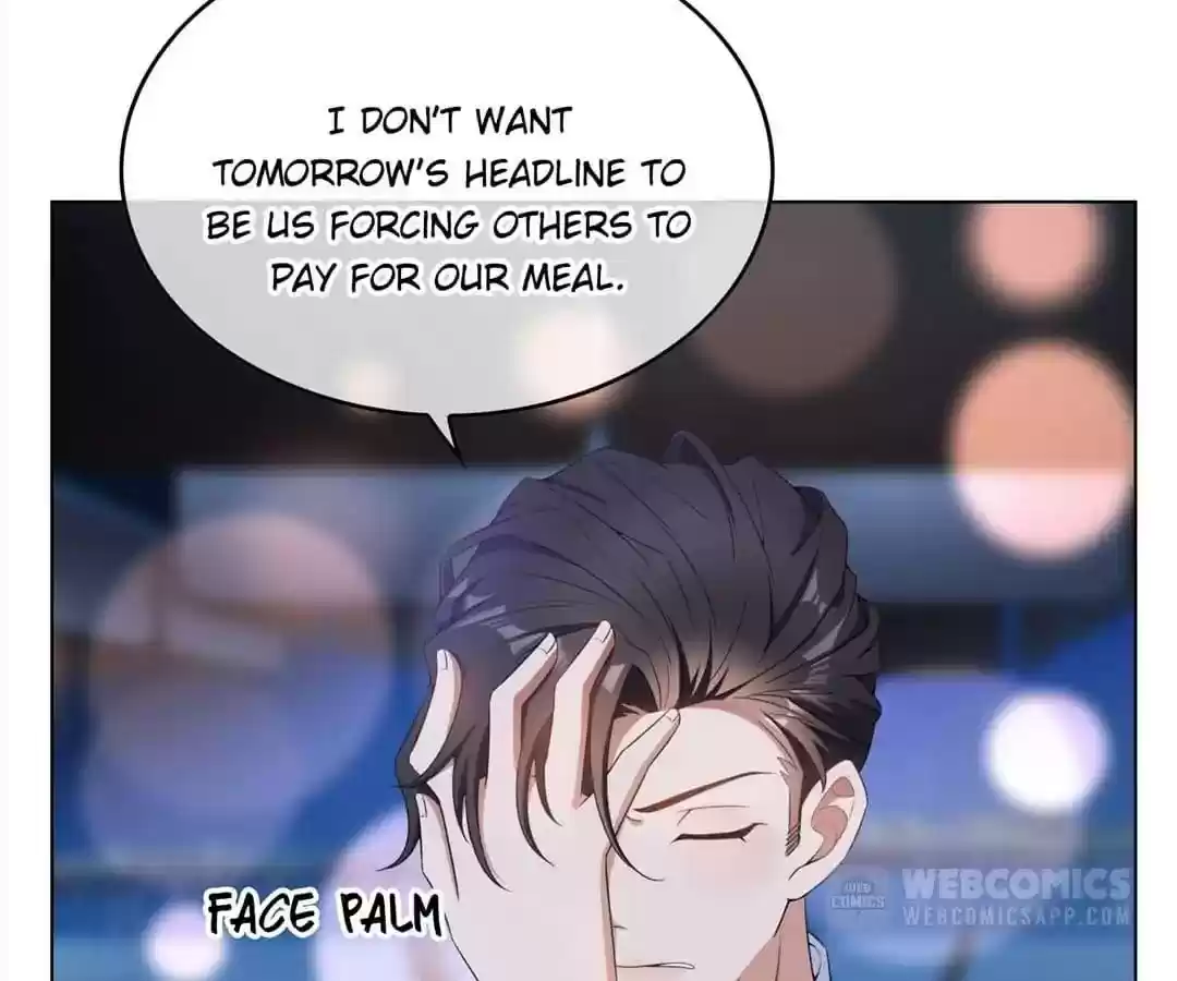 The Innocent Young Master Lu Chapter 63