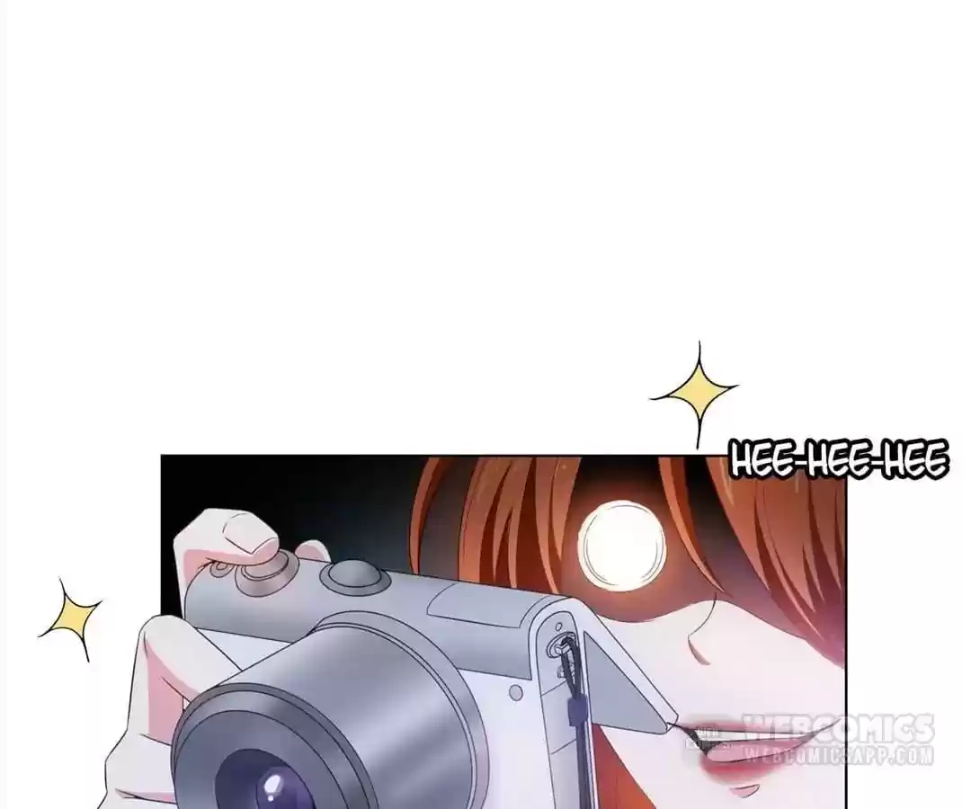 The Innocent Young Master Lu Chapter 63