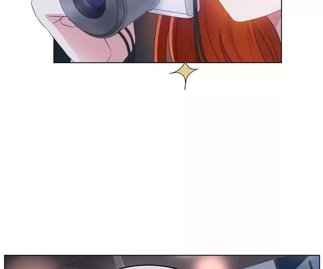 The Innocent Young Master Lu Chapter 63