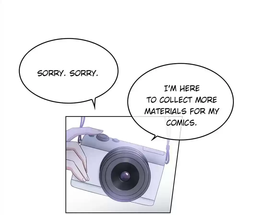 The Innocent Young Master Lu Chapter 63