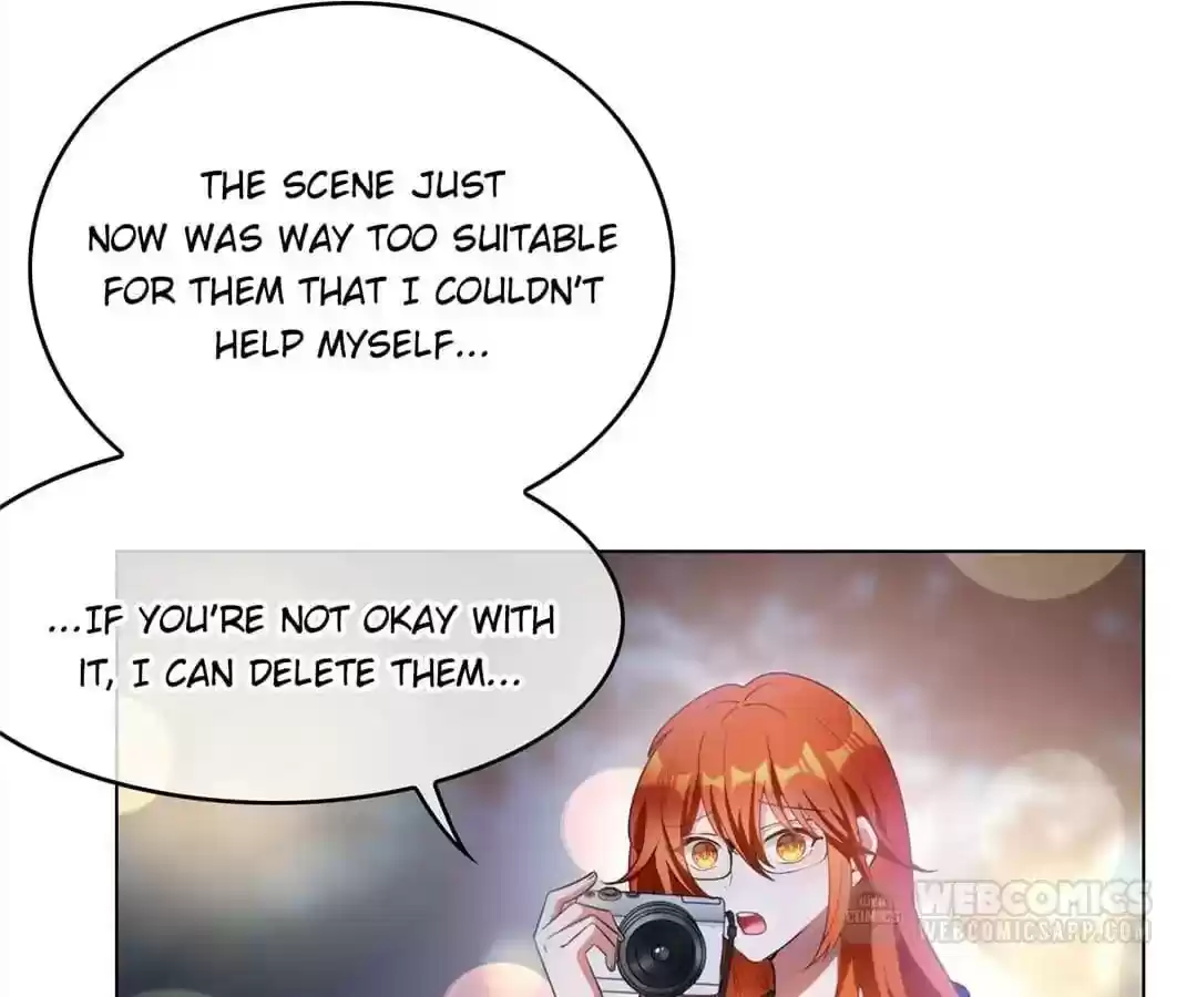 The Innocent Young Master Lu Chapter 63