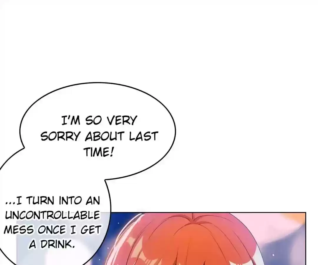 The Innocent Young Master Lu Chapter 63