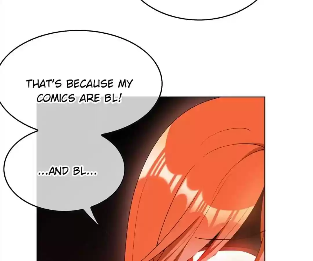 The Innocent Young Master Lu Chapter 63