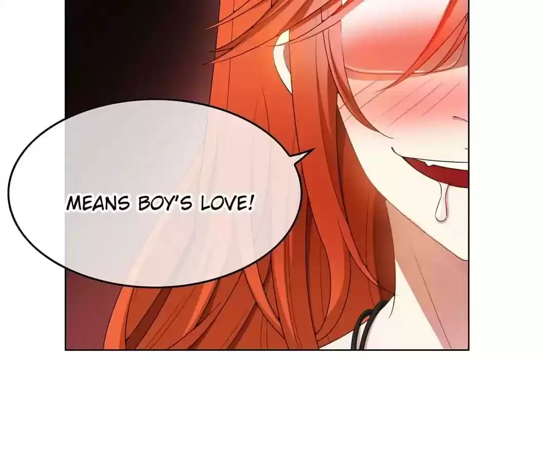 The Innocent Young Master Lu Chapter 63