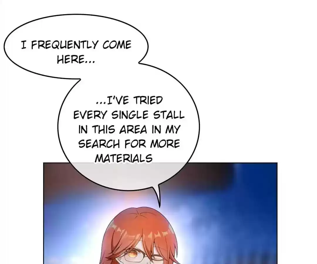 The Innocent Young Master Lu Chapter 63