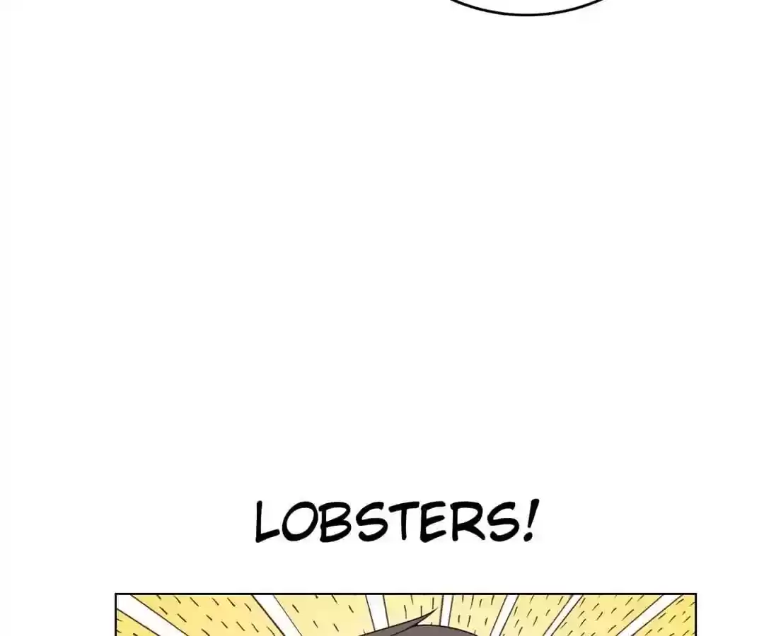 The Innocent Young Master Lu Chapter 63