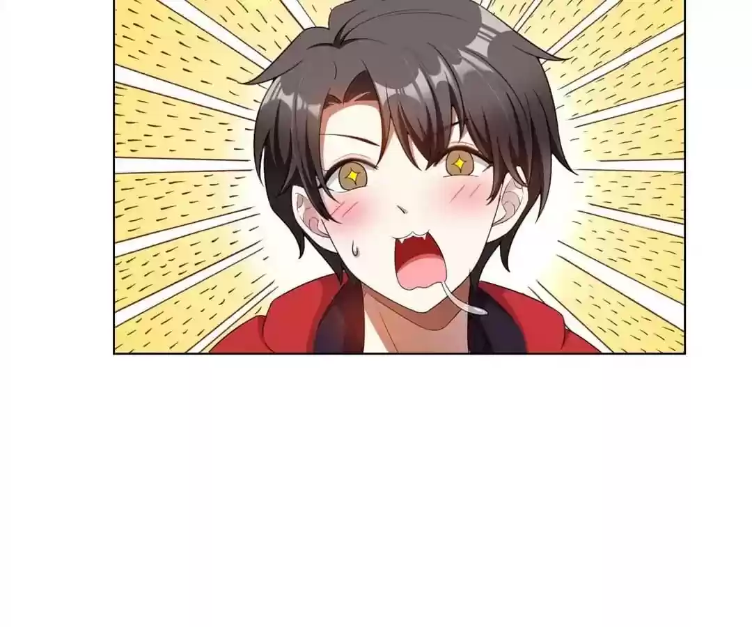 The Innocent Young Master Lu Chapter 63