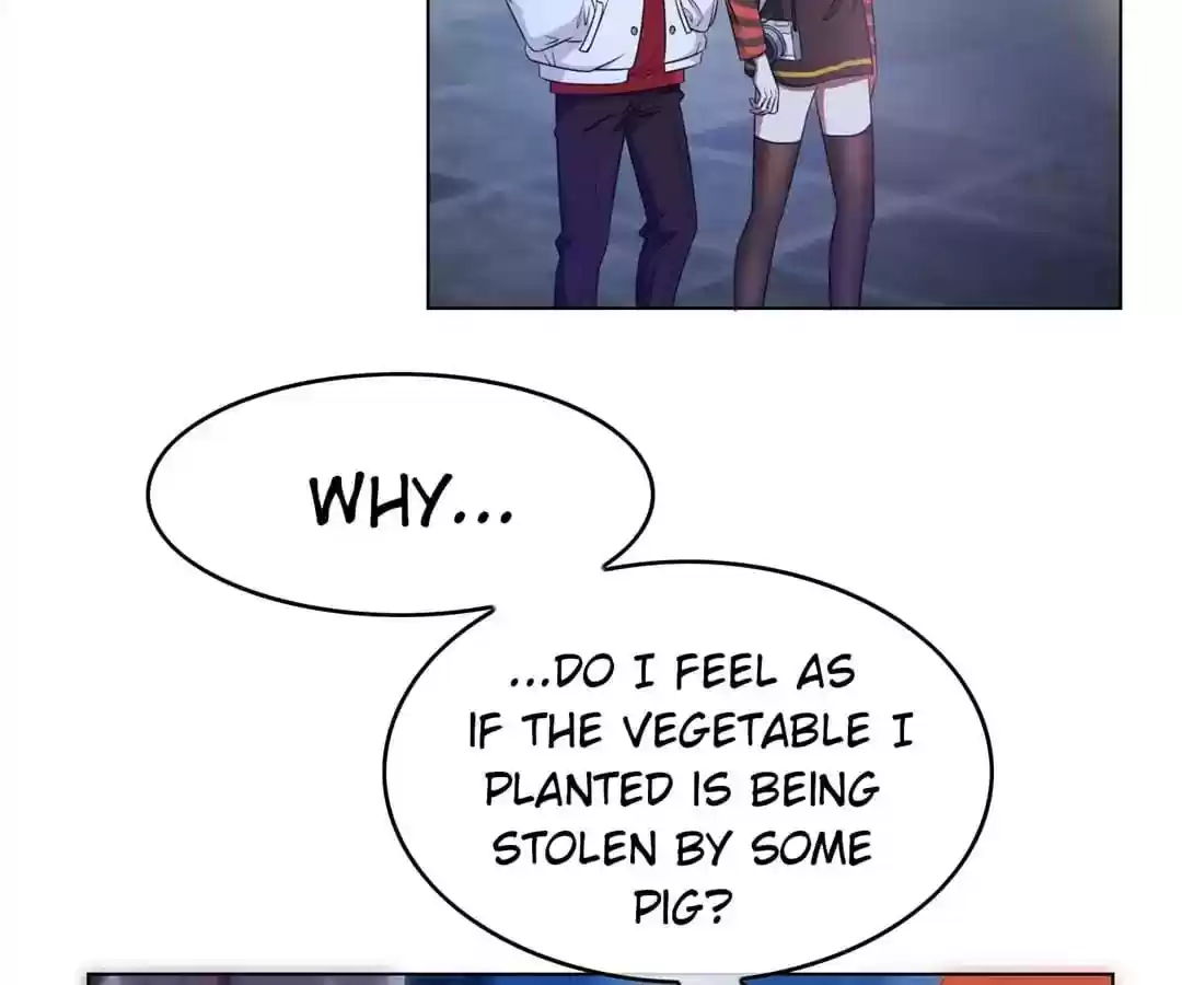 The Innocent Young Master Lu Chapter 63