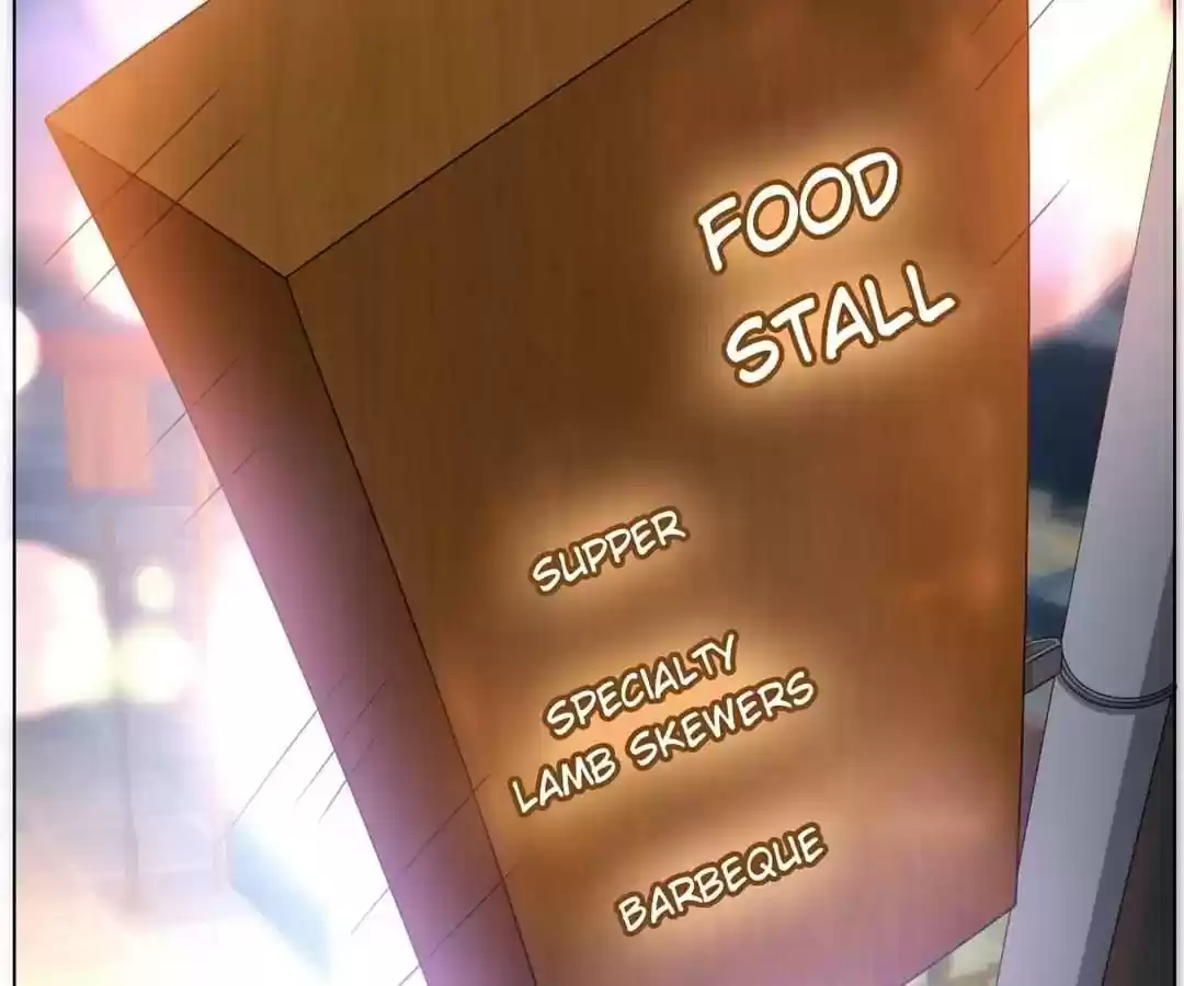 The Innocent Young Master Lu Chapter 63