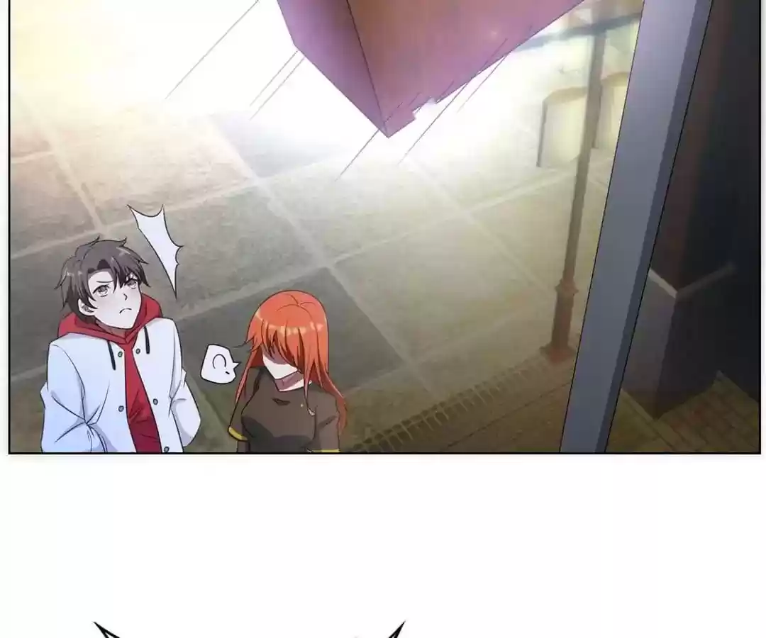 The Innocent Young Master Lu Chapter 63