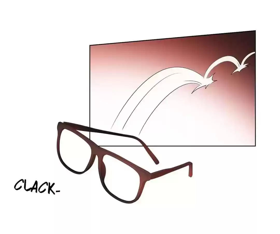 The Innocent Young Master Lu Chapter 63