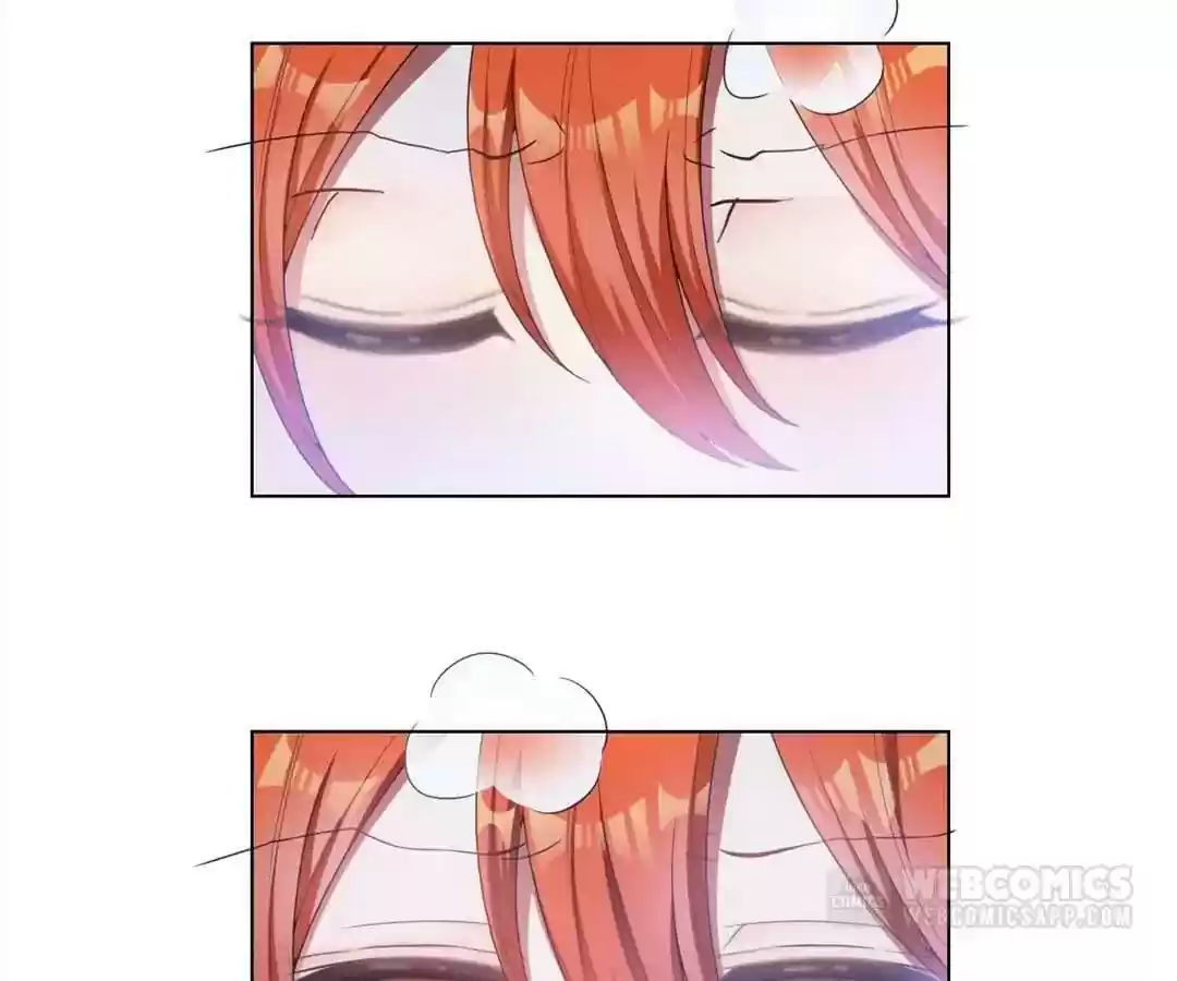 The Innocent Young Master Lu Chapter 63