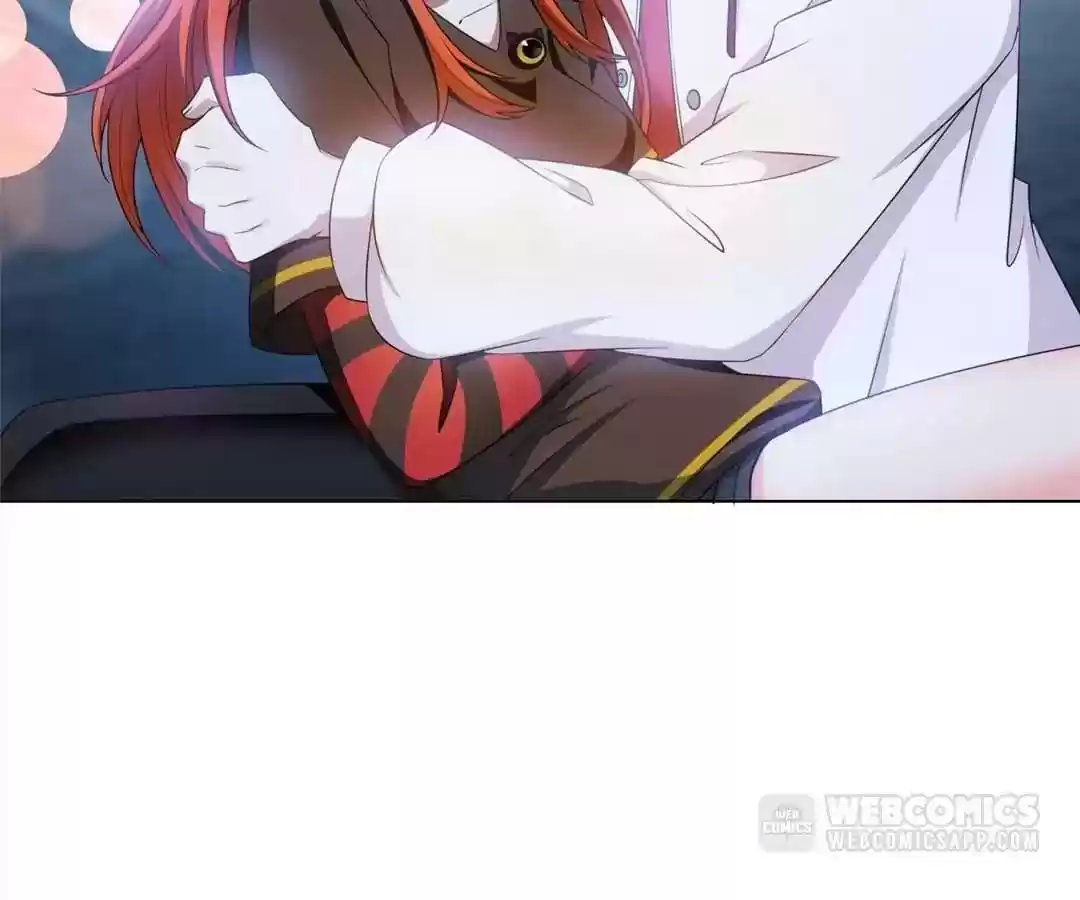 The Innocent Young Master Lu Chapter 63