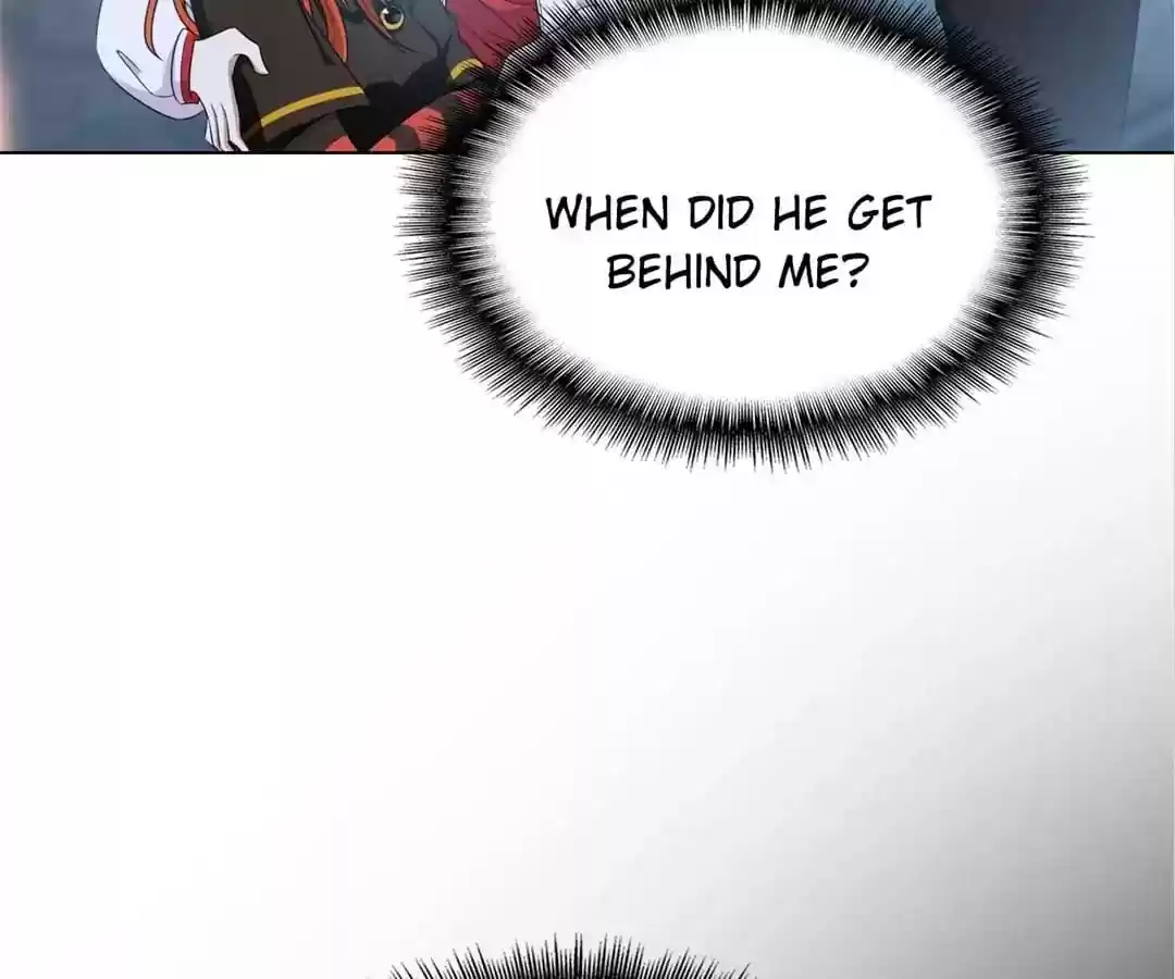 The Innocent Young Master Lu Chapter 63