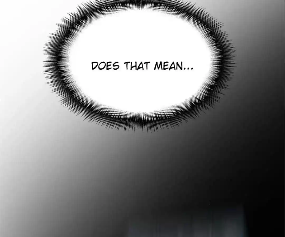 The Innocent Young Master Lu Chapter 63