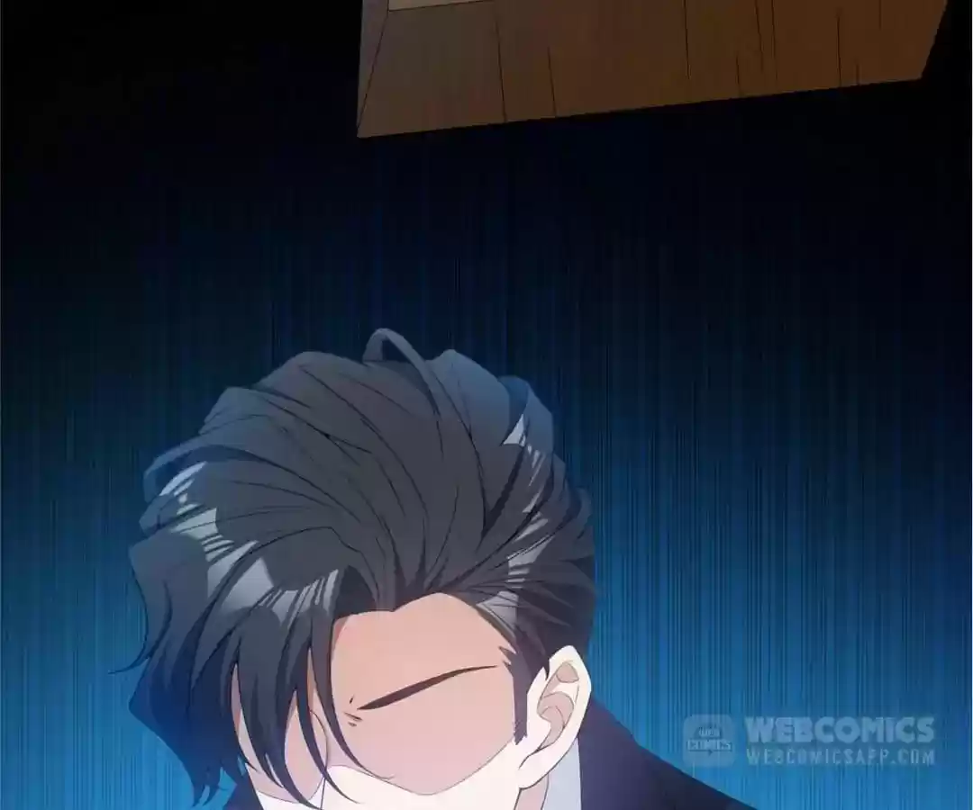 The Innocent Young Master Lu Chapter 63