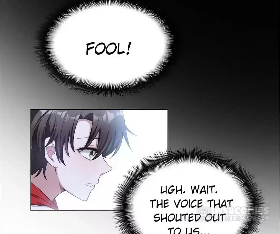 The Innocent Young Master Lu Chapter 63