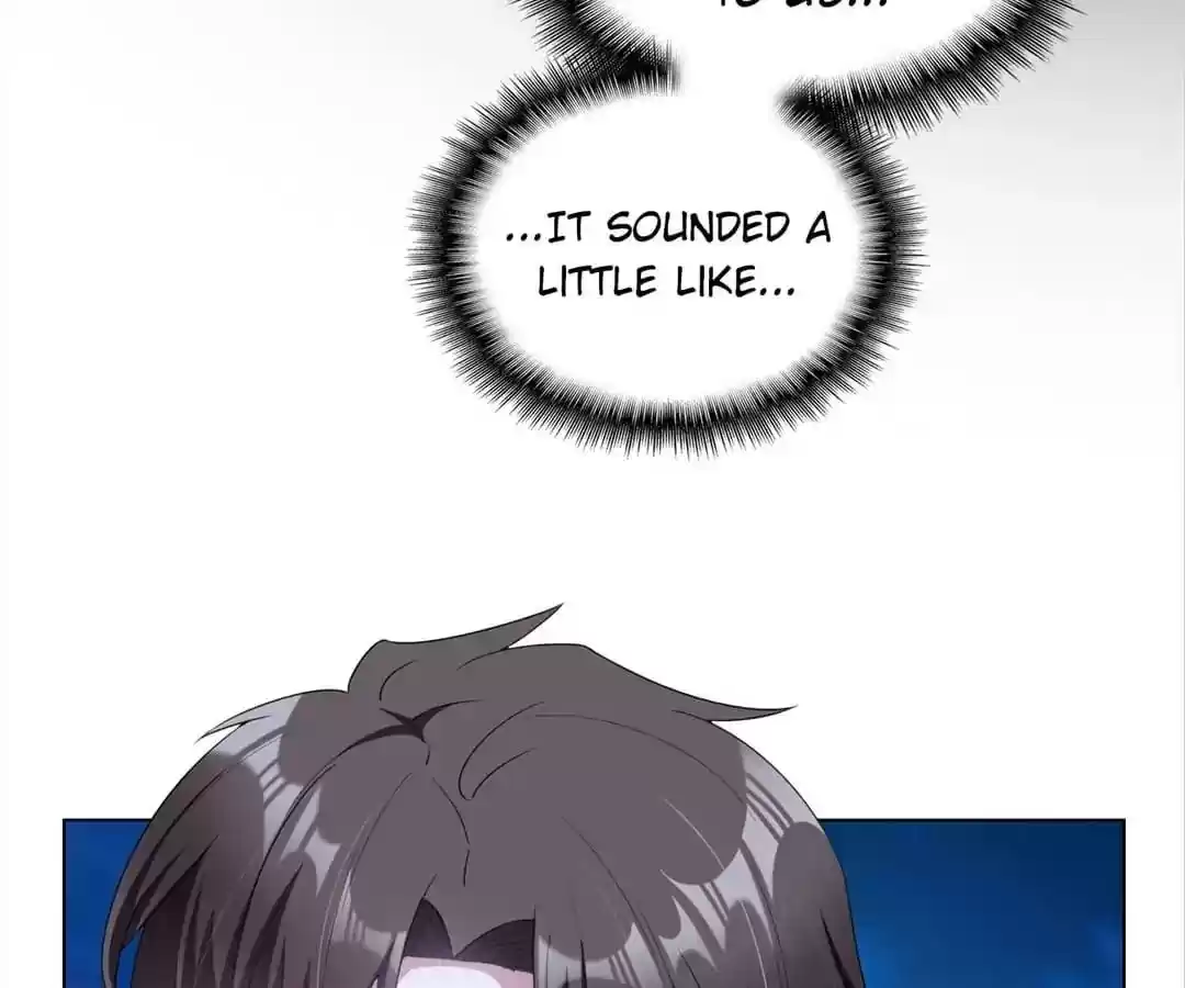 The Innocent Young Master Lu Chapter 63