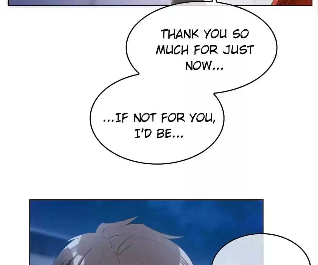 The Innocent Young Master Lu Chapter 63