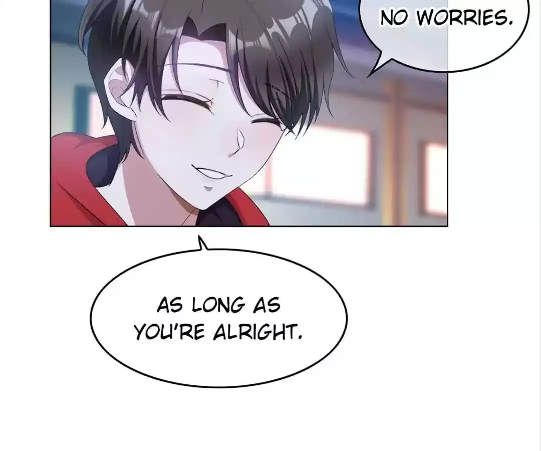 The Innocent Young Master Lu Chapter 63