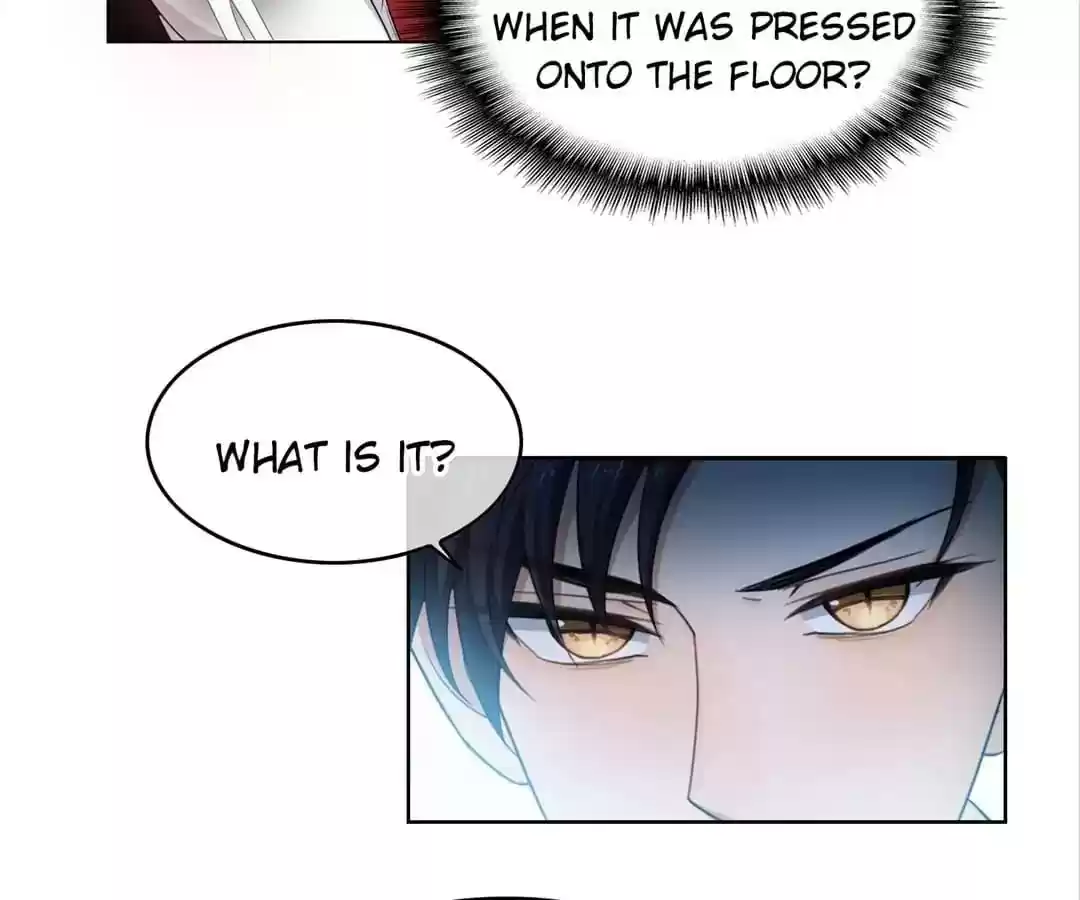 The Innocent Young Master Lu Chapter 63