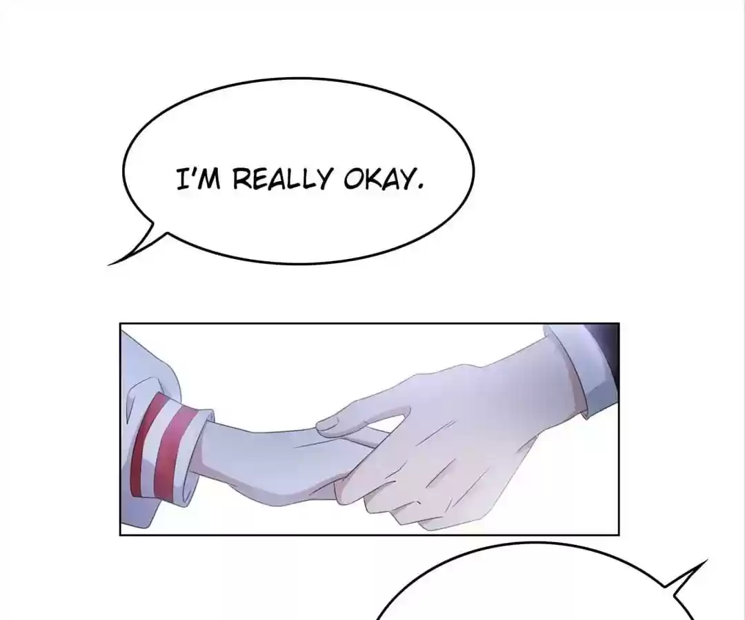 The Innocent Young Master Lu Chapter 63