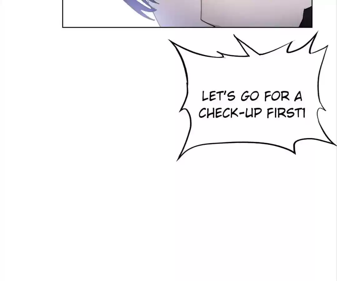 The Innocent Young Master Lu Chapter 63