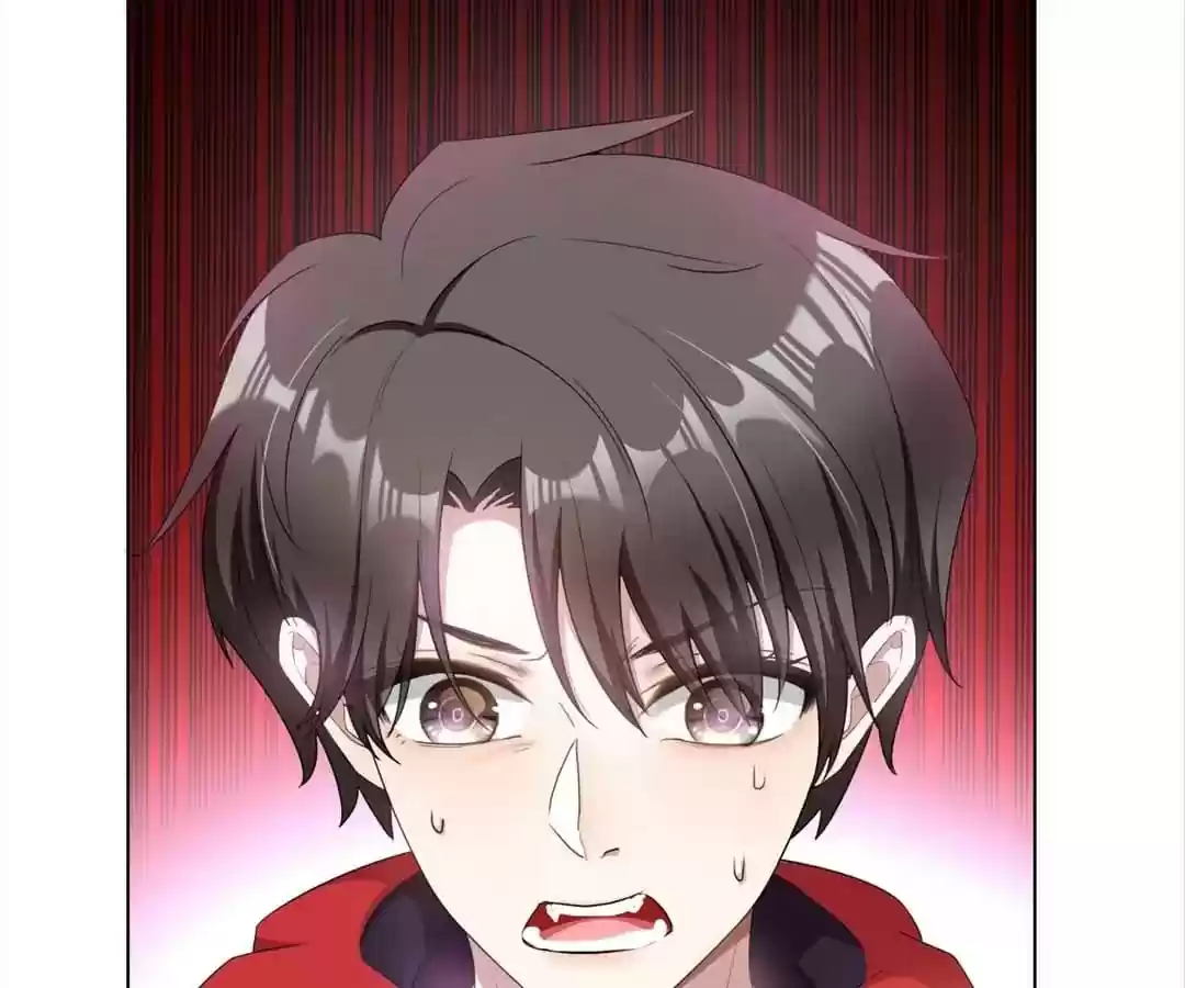 The Innocent Young Master Lu Chapter 63