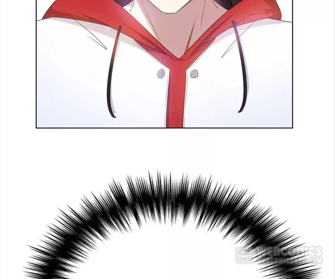 The Innocent Young Master Lu Chapter 63