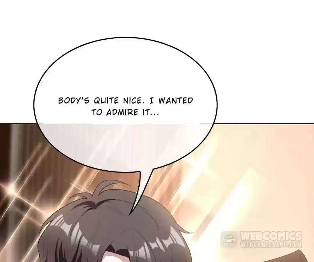 The Innocent Young Master Lu Chapter 63