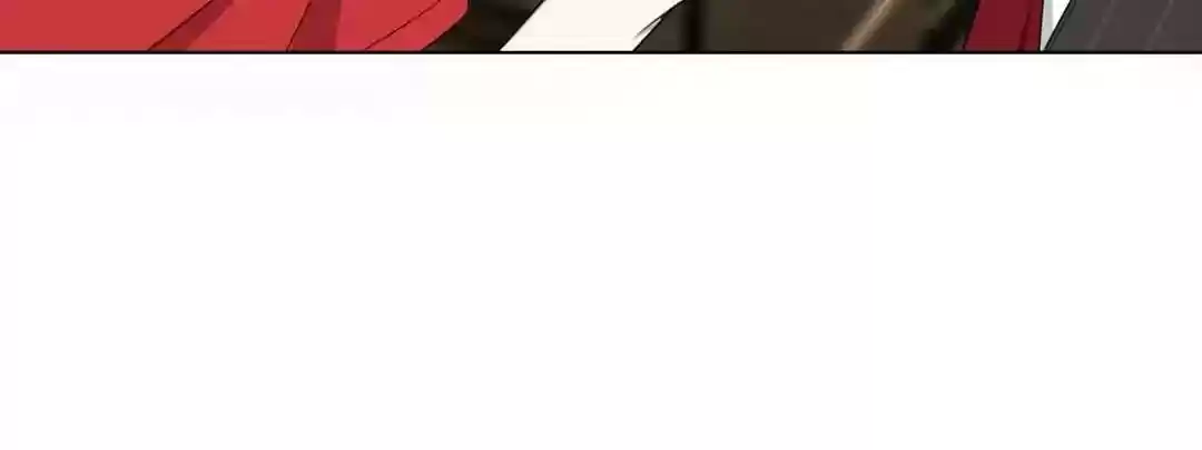 The Innocent Young Master Lu Chapter 63