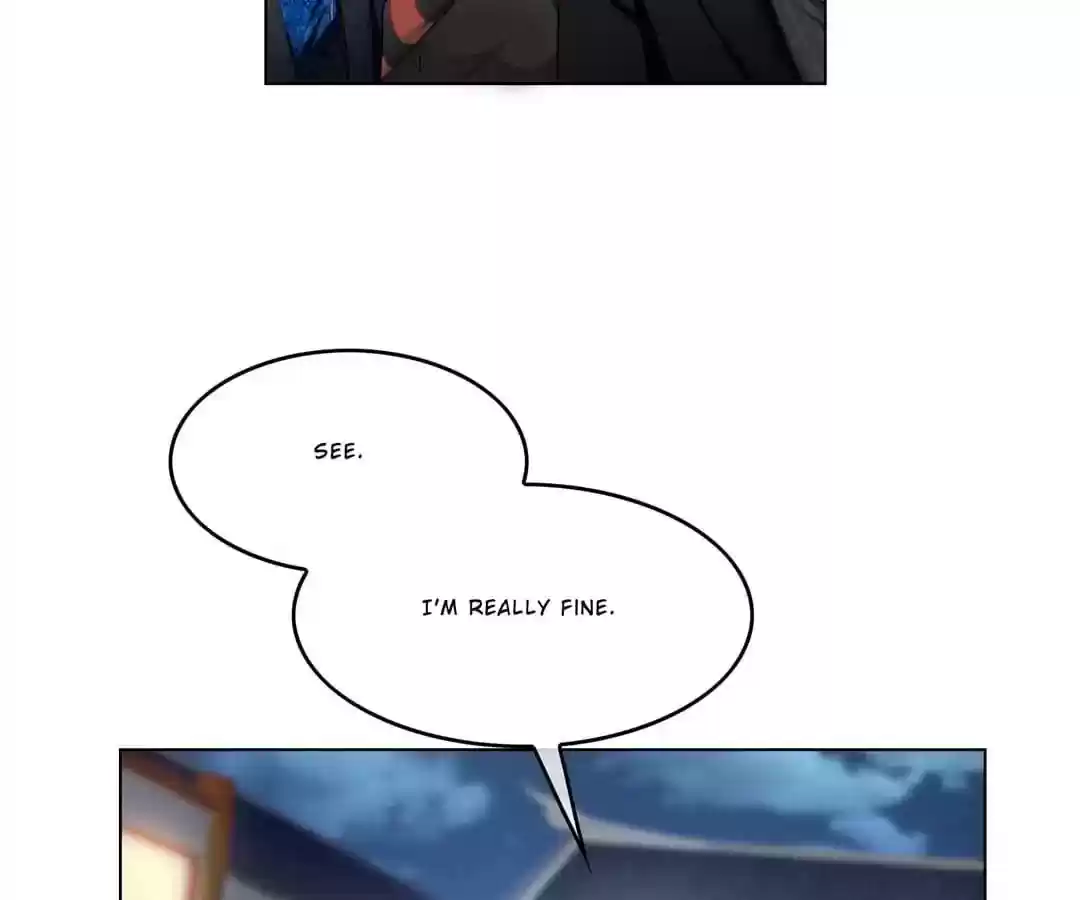 The Innocent Young Master Lu Chapter 64