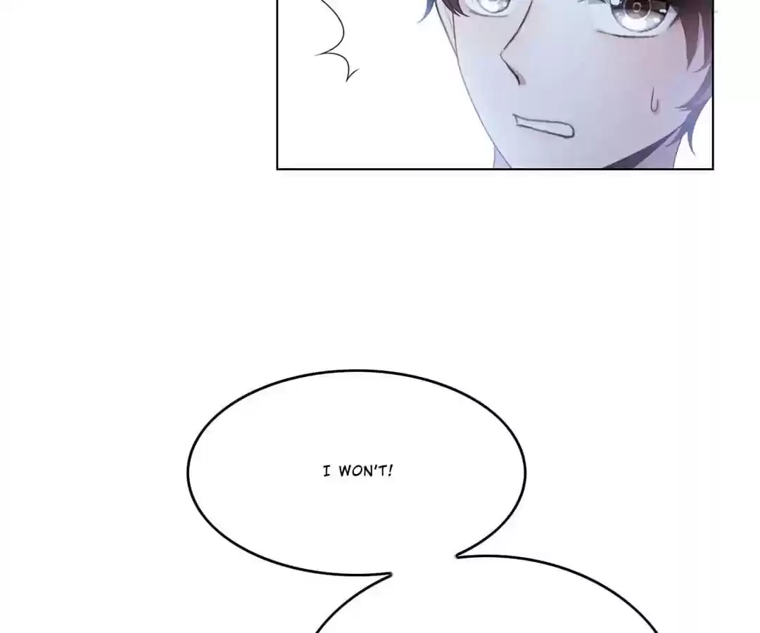 The Innocent Young Master Lu Chapter 64