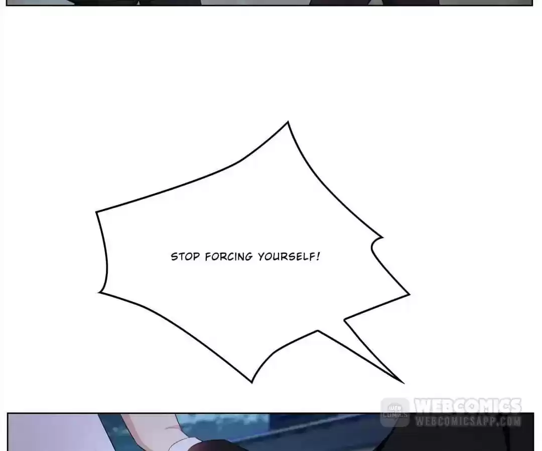 The Innocent Young Master Lu Chapter 64