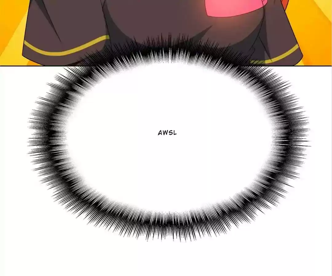 The Innocent Young Master Lu Chapter 64