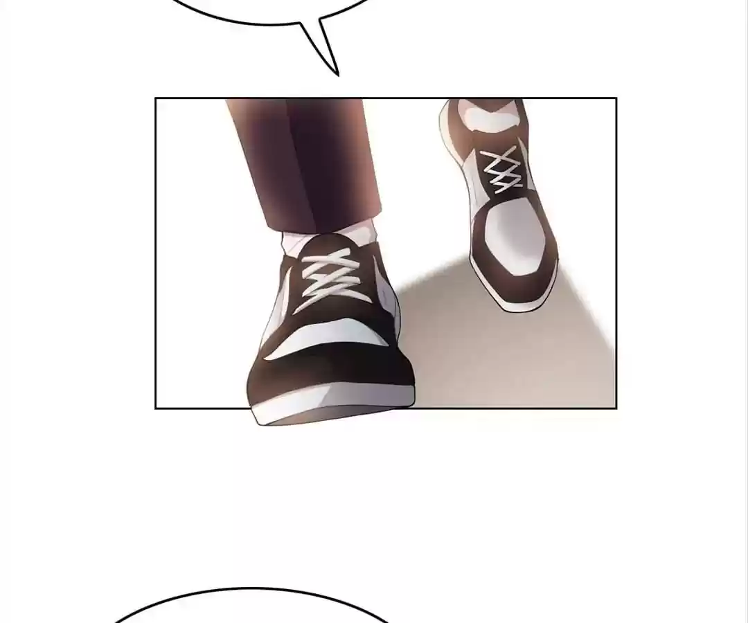 The Innocent Young Master Lu Chapter 64