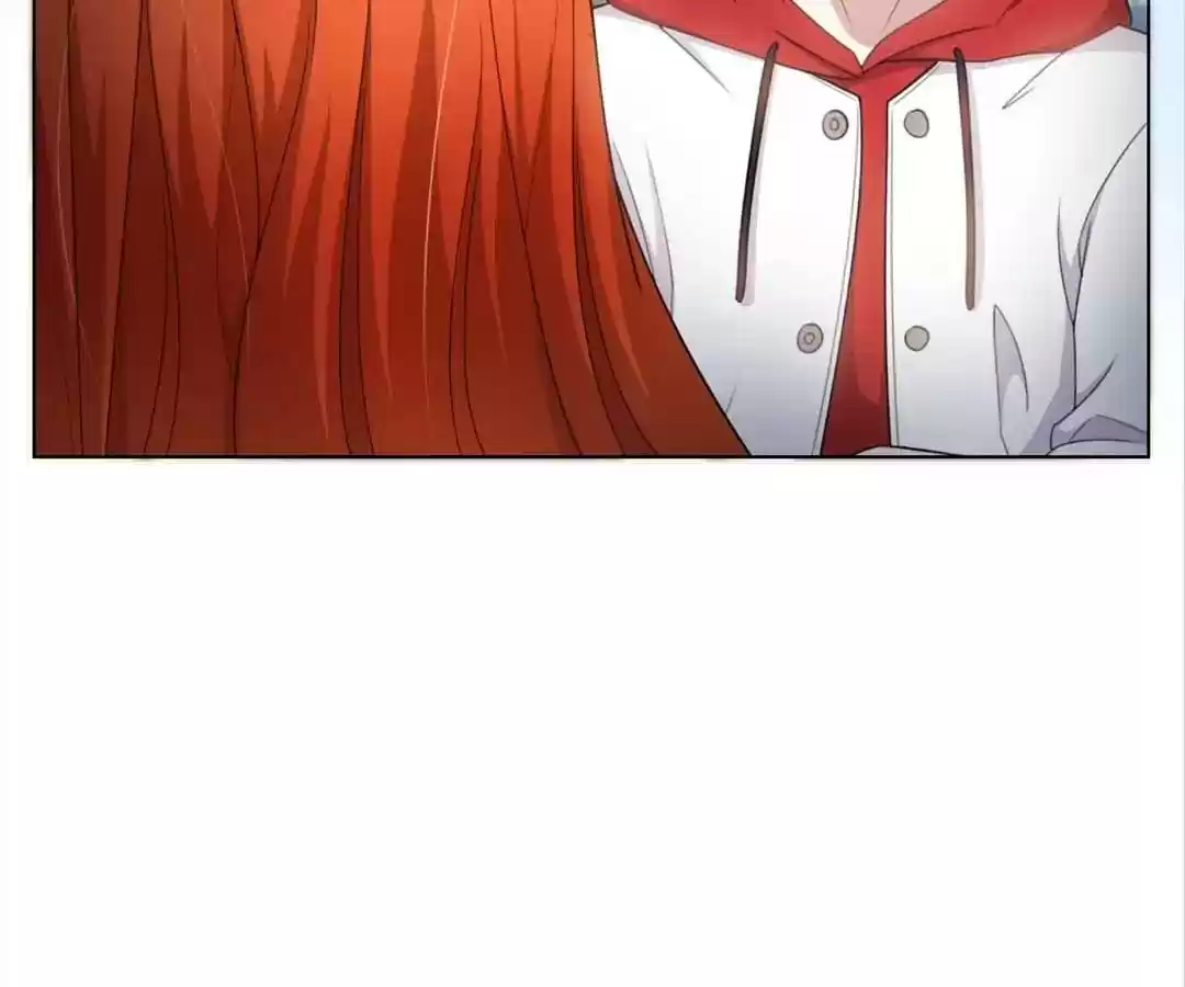 The Innocent Young Master Lu Chapter 64