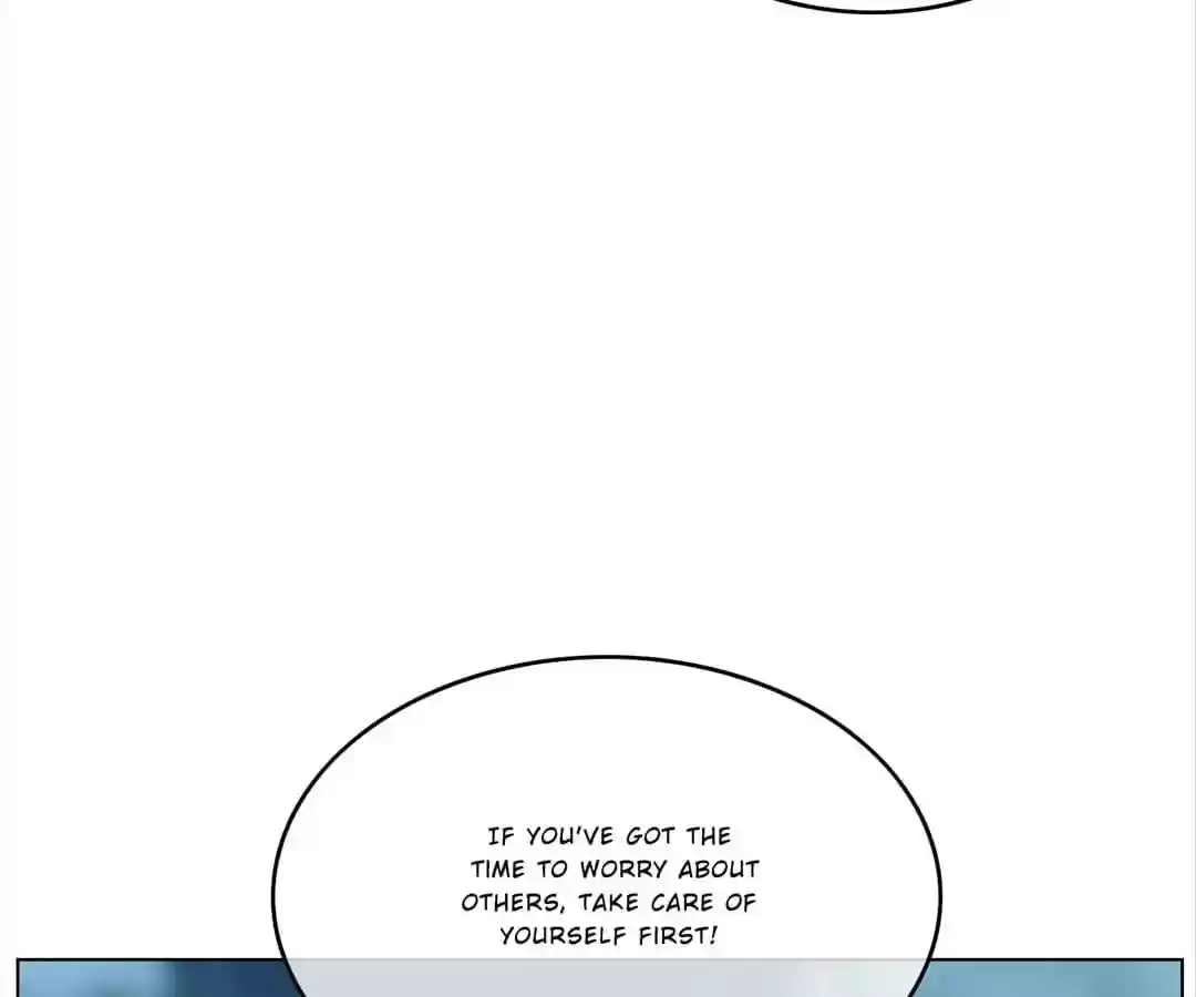 The Innocent Young Master Lu Chapter 64